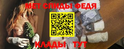 круглые Дубна
