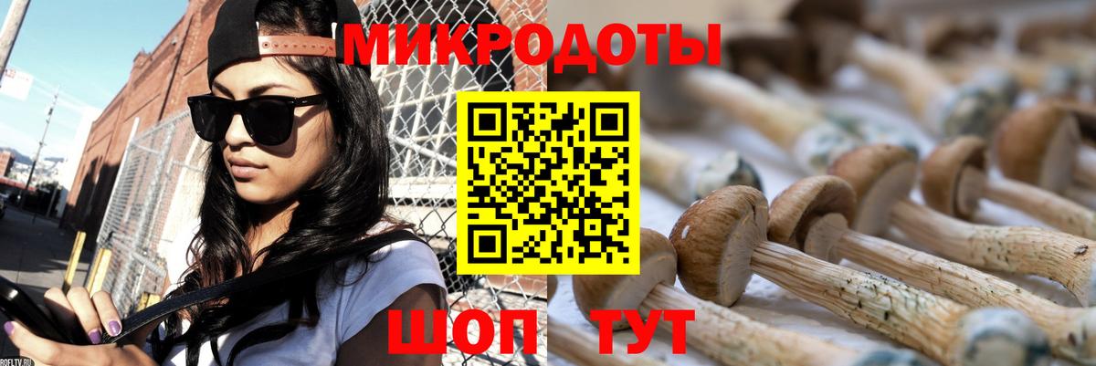Псилоцибиновые грибы Magic Shrooms  Вход с VPN  Люберцы 